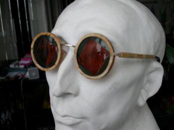 ����. �������� ������