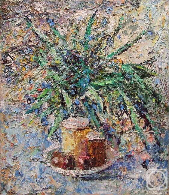 ������� ������ �� ������. ������������ �������. ������� ��� ��������