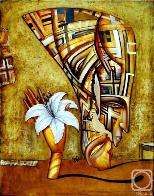 ������� ������ �� ������. ��������-������������ ����. ����� �����