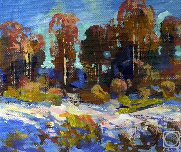 �������. ����� ���������. ����