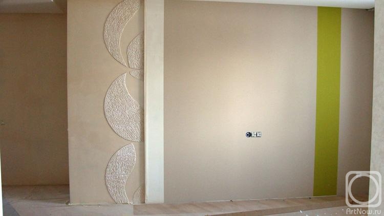 ������-������� ������. �������� � ������� ���������