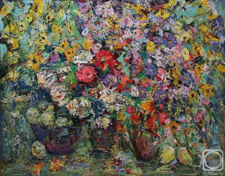 ������� ������ �� ������. ������������ �������. ������ �����