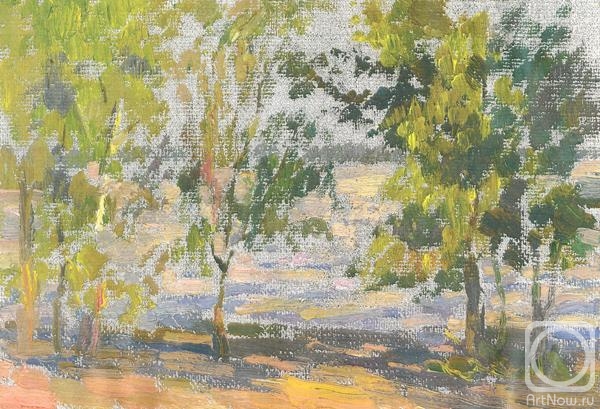 ������� ������ �� ������. �������� �����. ���� (����)