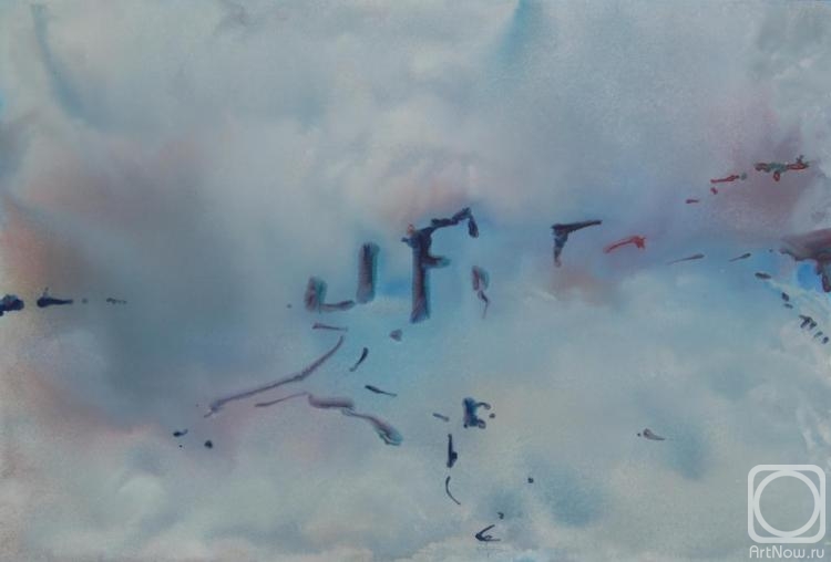 �������. ������ ������. �����. Life-F