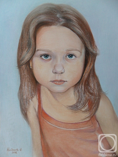 �������. �������� �����. �������