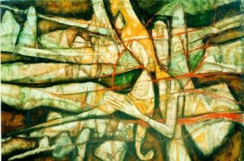 �������� � �������� (���������� �������). ��������-������������ ����