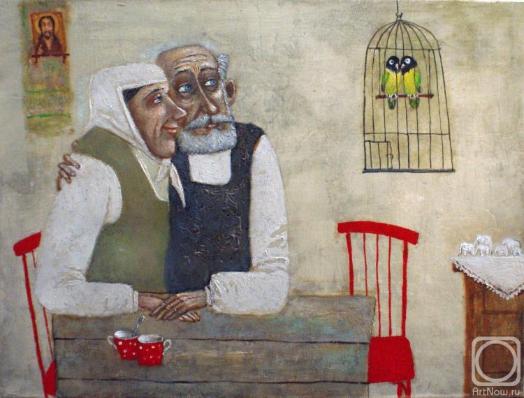 ������� ������ �� ������. ���� ���������. ������������