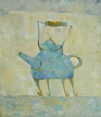 ������� �������� ������