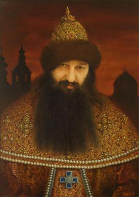 �.�.�����. �������� ��������