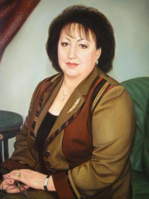 ������� �������. �������� ��������