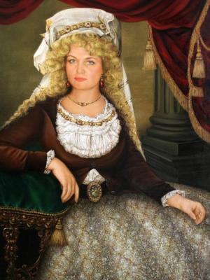 ������� �������. �������� ��������