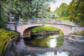 ������� �229 ������ ����