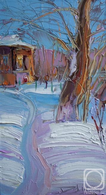 ������� ������ �� ������. ��������� �����. �����