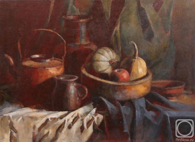 ������� ������ �� ������. ��������� ����. ��������� � �������