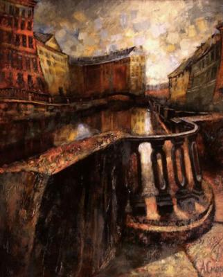 ������� ������ ����������