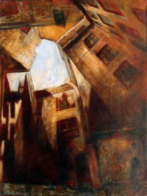 ������� �����