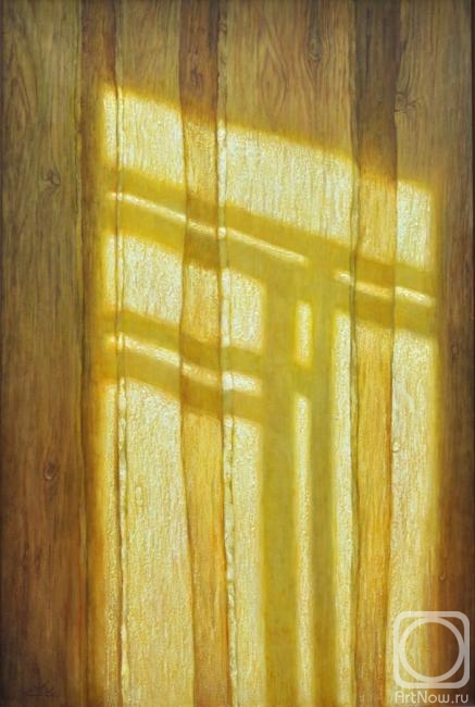 ������� ������ �� ������. �������� ������. ���� �� �����