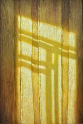 ������� ����� �� �����