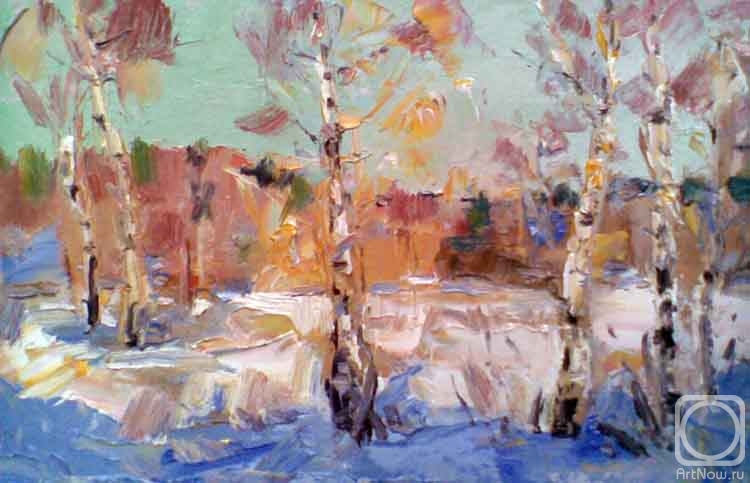 �������. ����� ���������. � �����