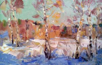 ������� �� �����