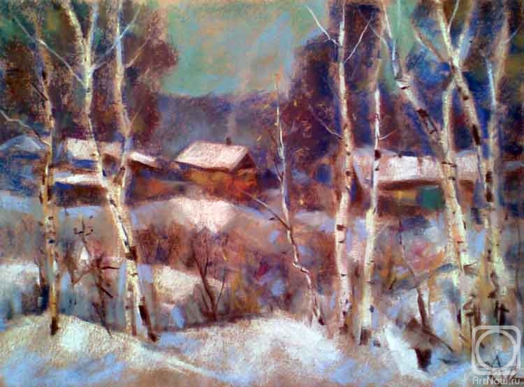 �������. ����� ���������. ����� ������