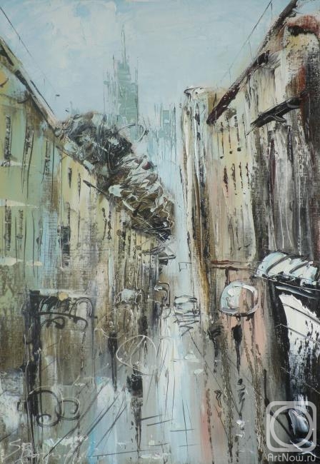 ������� ������ �� ������. ������� ������. ����� ����