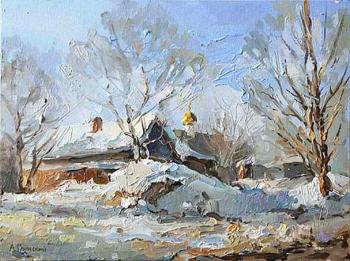 ������������ �����. �������� ������