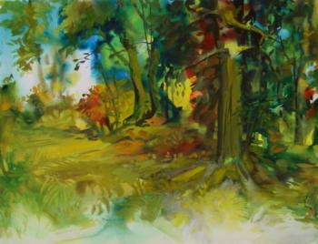 ������� �� ����