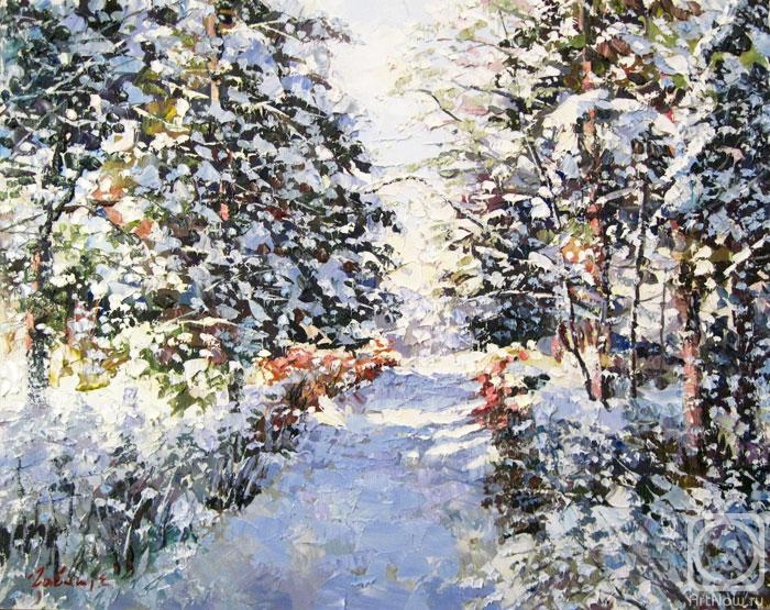 ������� ������ �� ������. ������ �������. ������ ������� ������� ���