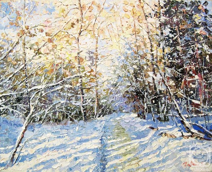 ������� ������ �� ������. ������ �������. ������ ����