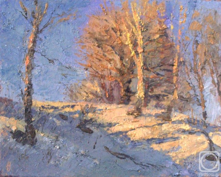 �������. ������� ��������. ������������ ���