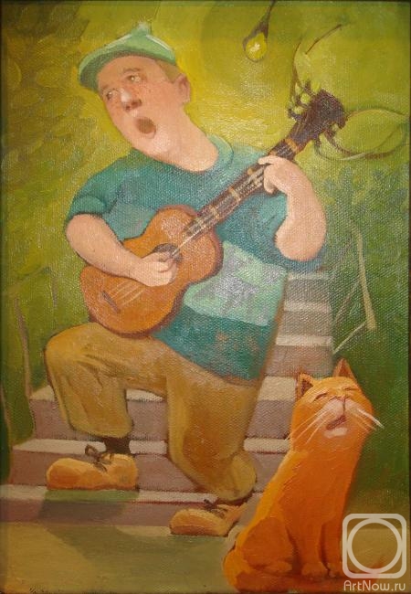 ������� ������ �� ������. ������� �����. �������� ������� �����