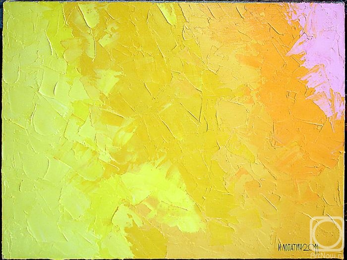 �������. ������� �����. Composition-230