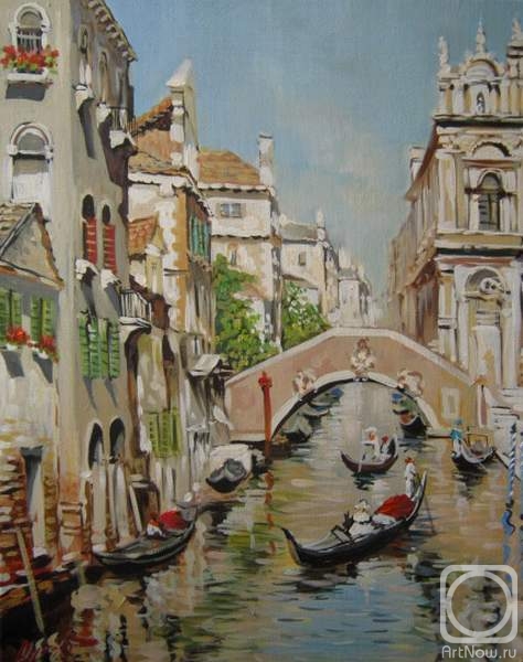 ������� ������ �� ������. ������ �������. �������