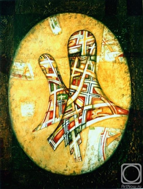 ������� ������ �� ������. ��������-������������ ����. ��������� ����