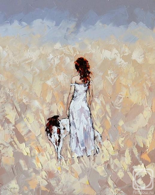 ������� ������ �� ������. ����� ���������. ��������