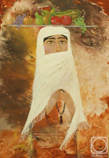 �������. ���� ���������. ������