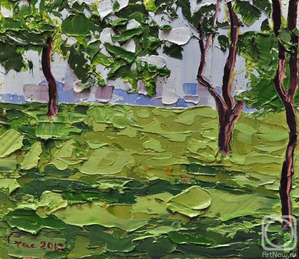 �������. ���� ����. ����