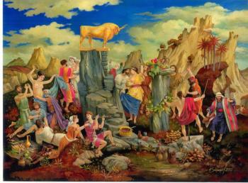 �� ���������� ������. ������� �������