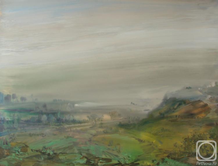 �������. ������ ������. ���� �����