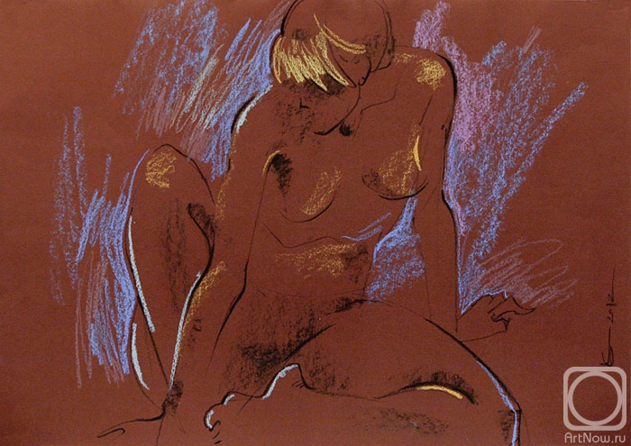 �������. ���� �����. ������� ������������