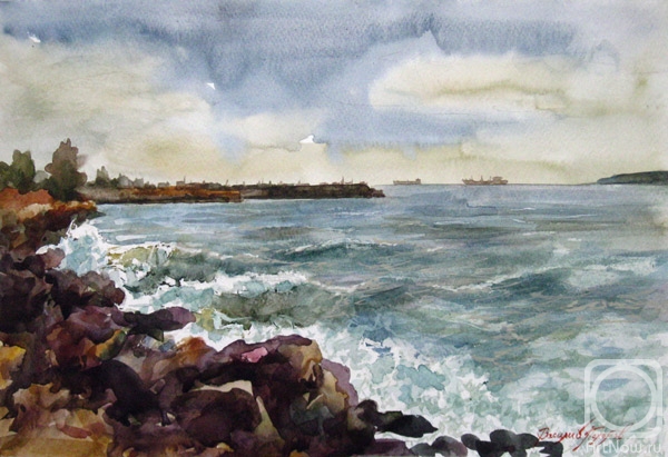 �������. ������� �������. ����� ������