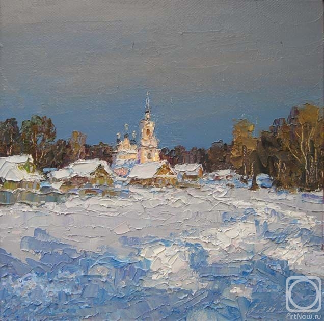 ������� ������ �� ������. �������� ������. �������