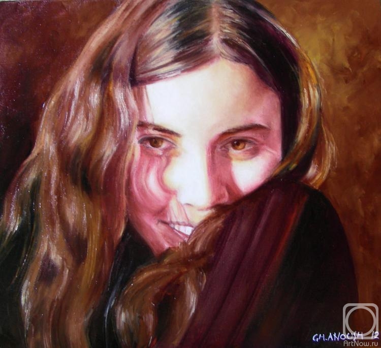 ������� ������ �� ������. ��������� ����. ������ �������