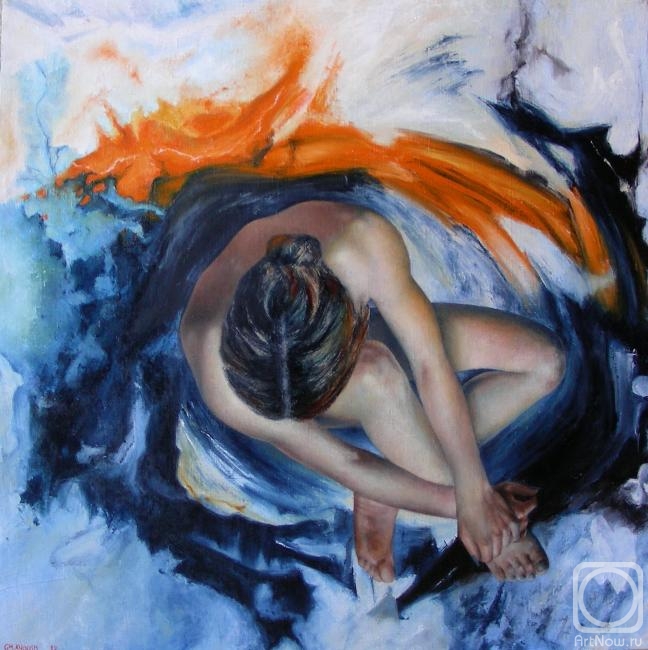 ������� ������ �� ������. ��������� ����. ������