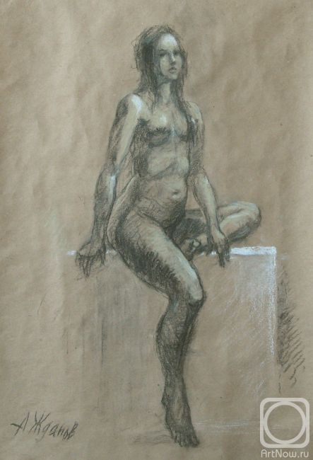 �������. ������ ���������. ������������