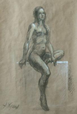 ������� ��������������