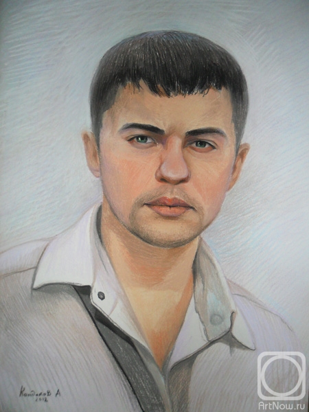 �������. �������� �����. ������