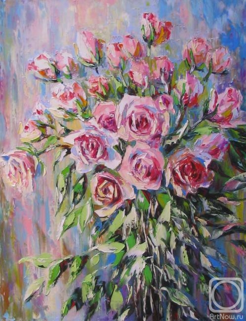 ������� ������ �� ������. �������� ��������. ������� �����