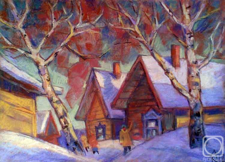 �������. ����� ���������. �������, ������������!